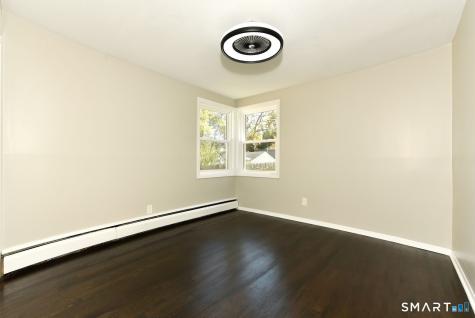148 Ben Street Bristol CT 06010