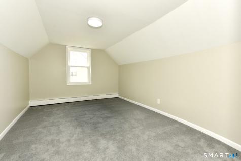 148 Ben Street Bristol CT 06010