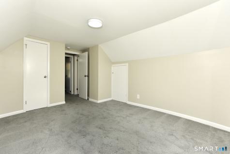 148 Ben Street Bristol CT 06010