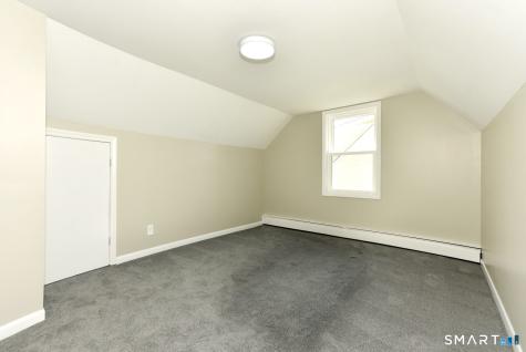 148 Ben Street Bristol CT 06010
