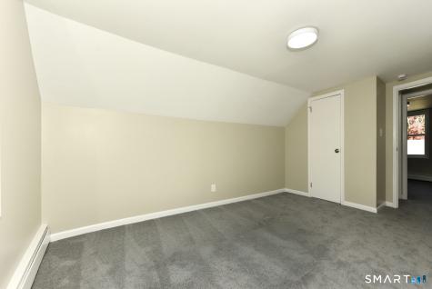 148 Ben Street Bristol CT 06010