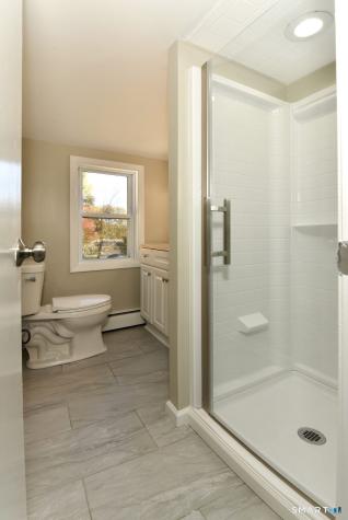 148 Ben Street Bristol CT 06010