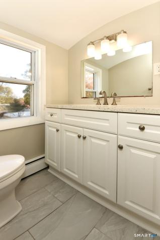 148 Ben Street Bristol CT 06010