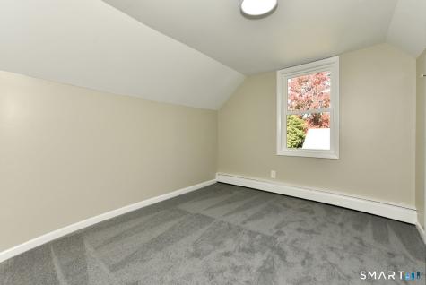 148 Ben Street Bristol CT 06010