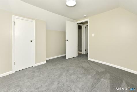 148 Ben Street Bristol CT 06010