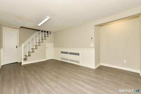 148 Ben Street Bristol CT 06010