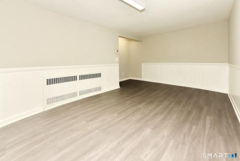 148 Ben Street Bristol CT 06010