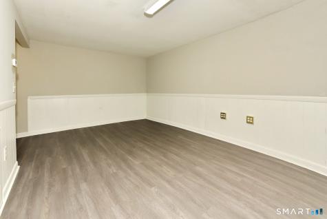 148 Ben Street Bristol CT 06010