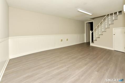 148 Ben Street Bristol CT 06010