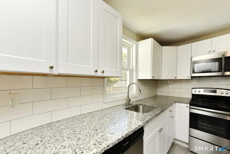 148 Ben Street Bristol CT 06010