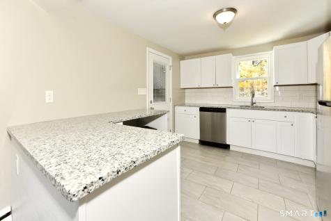 148 Ben Street Bristol CT 06010