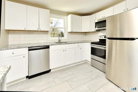 148 Ben Street Bristol CT 06010