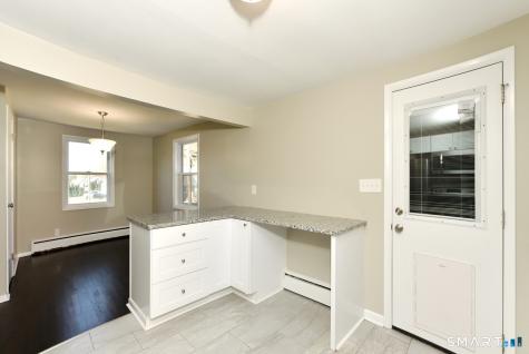 148 Ben Street Bristol CT 06010
