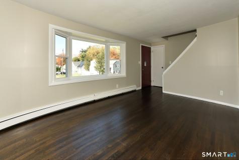 148 Ben Street Bristol CT 06010