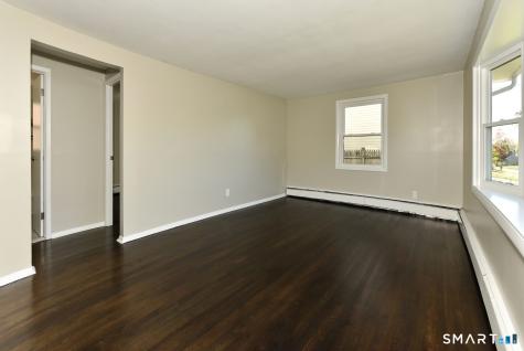 148 Ben Street Bristol CT 06010
