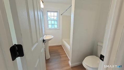 1 Mayflower Court Milford CT 06460