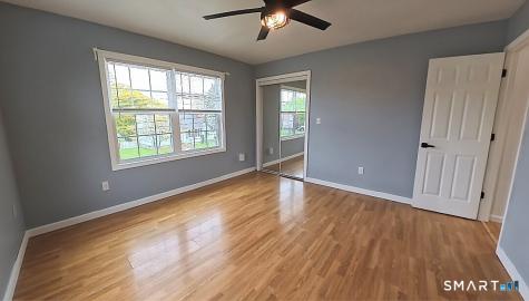 1 Mayflower Court Milford CT 06460