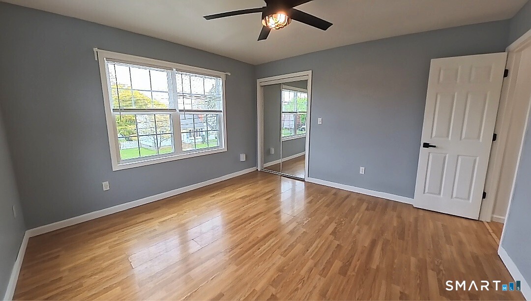 1 Mayflower Court Milford CT 06460