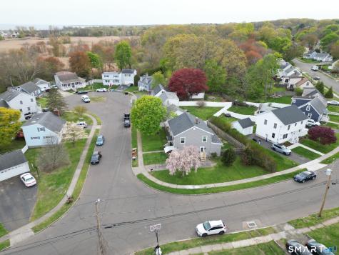 1 Mayflower Court Milford CT 06460