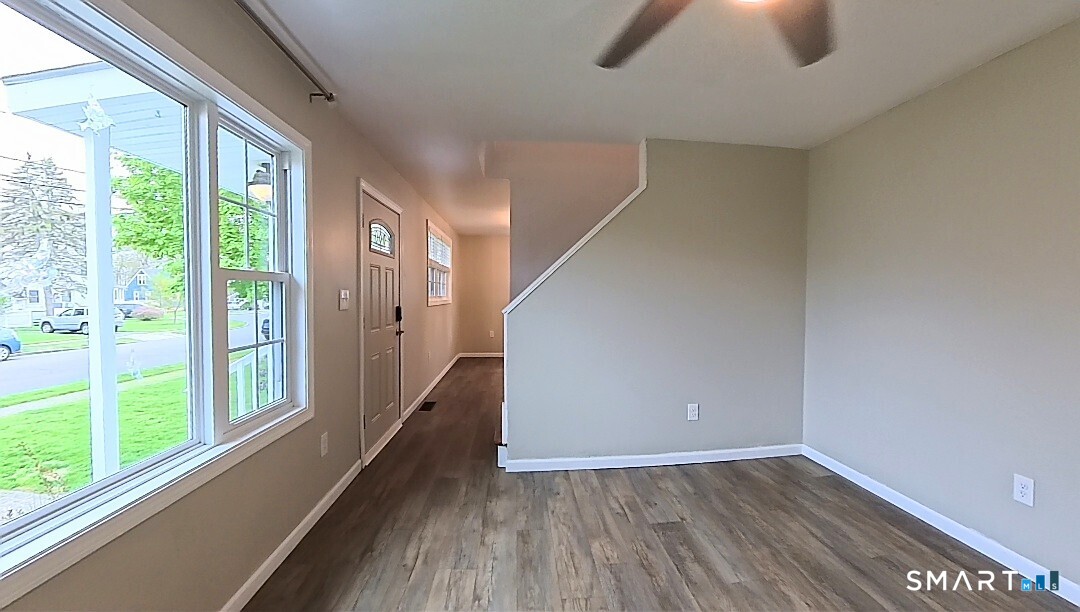 1 Mayflower Court Milford CT 06460