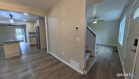 1 Mayflower Court Milford CT 06460