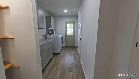 1 Mayflower Court Milford CT 06460