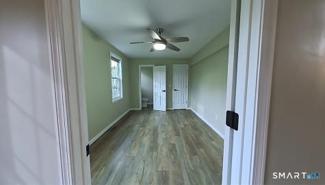 1 Mayflower Court Milford CT 06460