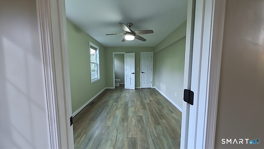 1 Mayflower Court Milford CT 06460