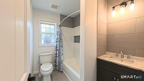 1 Mayflower Court Milford CT 06460