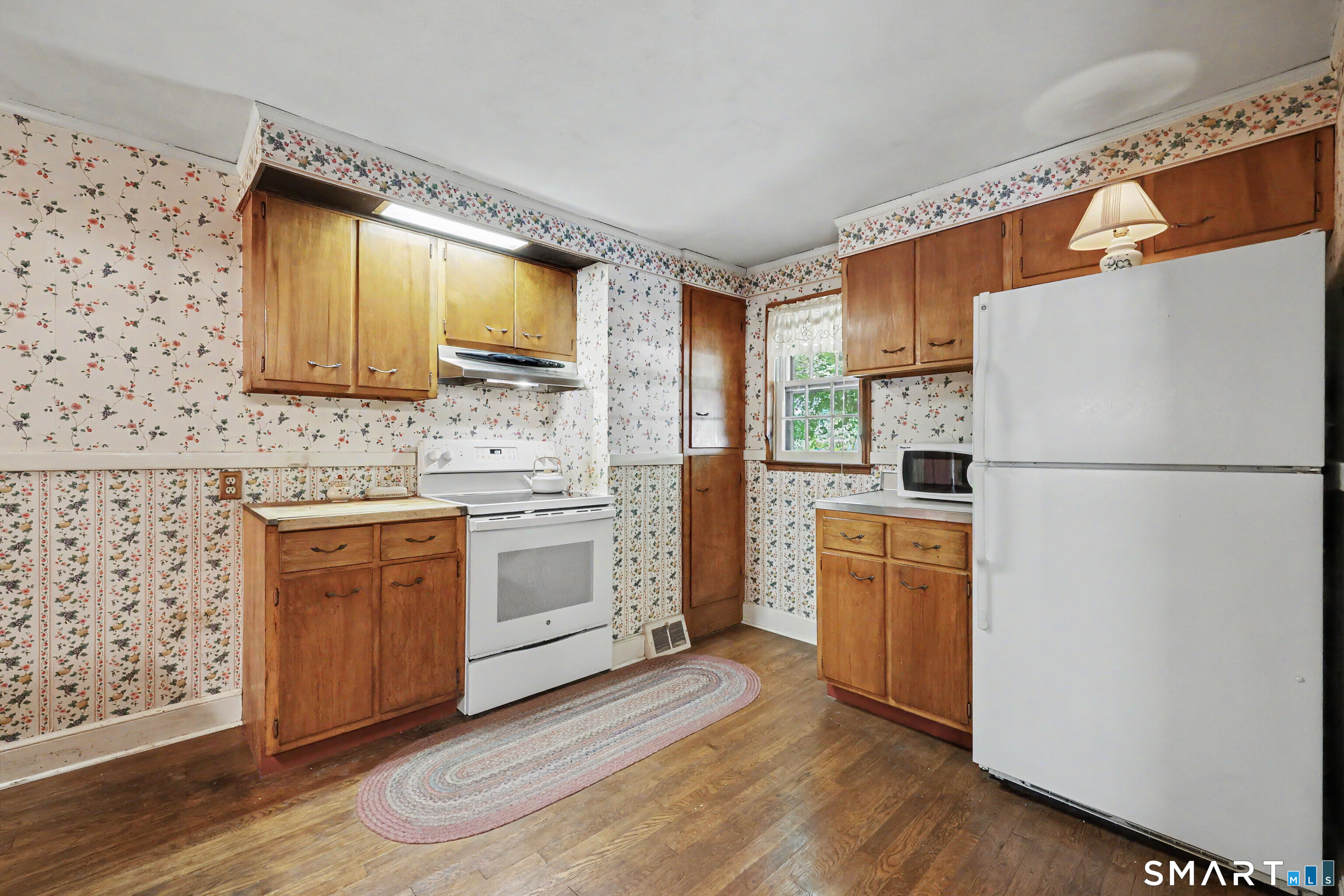 393 Center Road Easton CT 06612