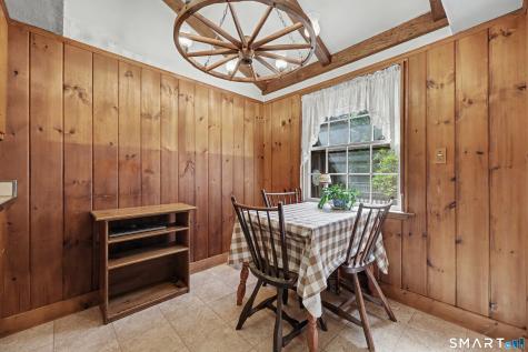 393 Center Road Easton CT 06612