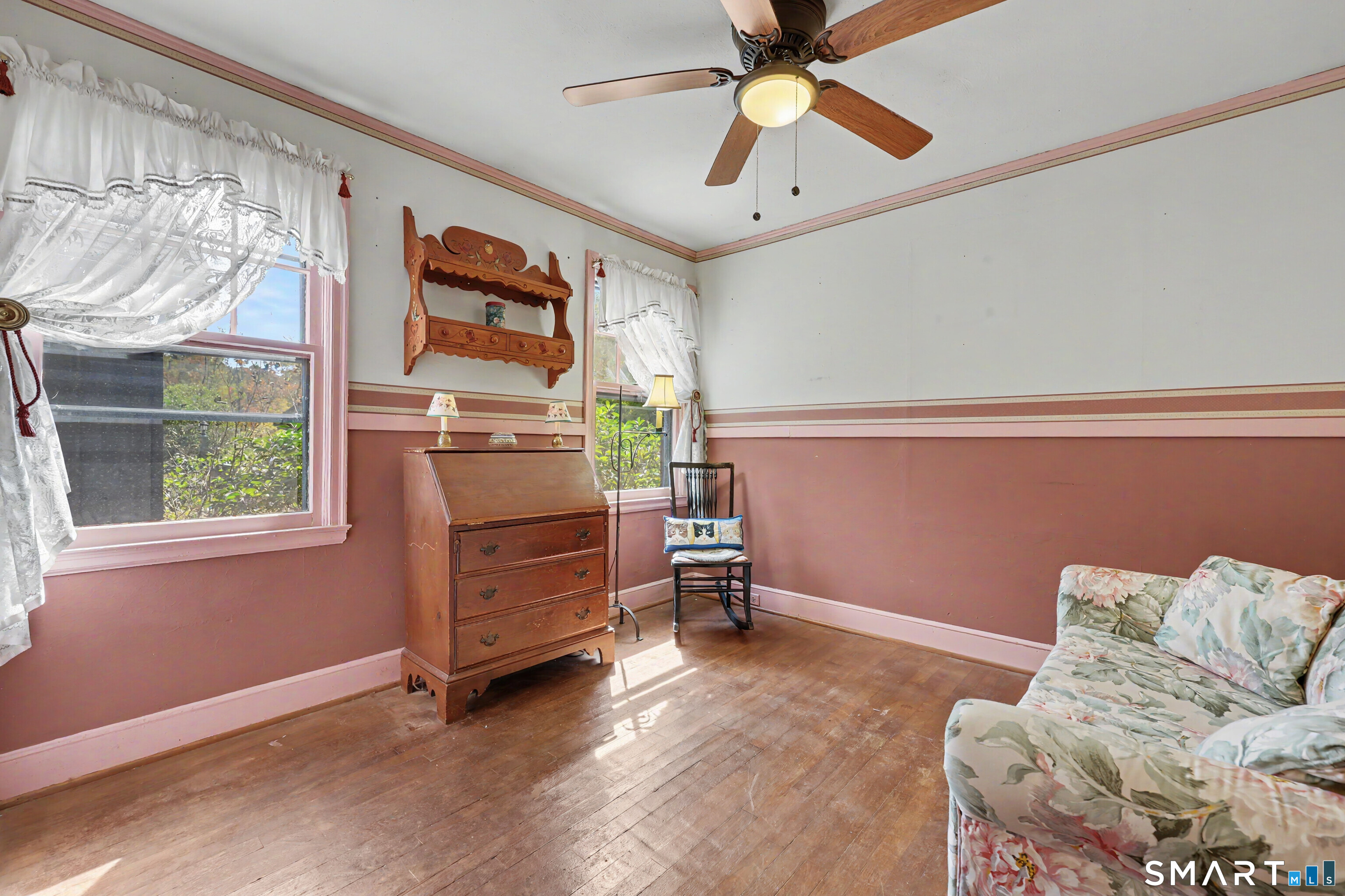 393 Center Road Easton CT 06612