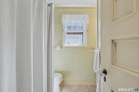 393 Center Road Easton CT 06612
