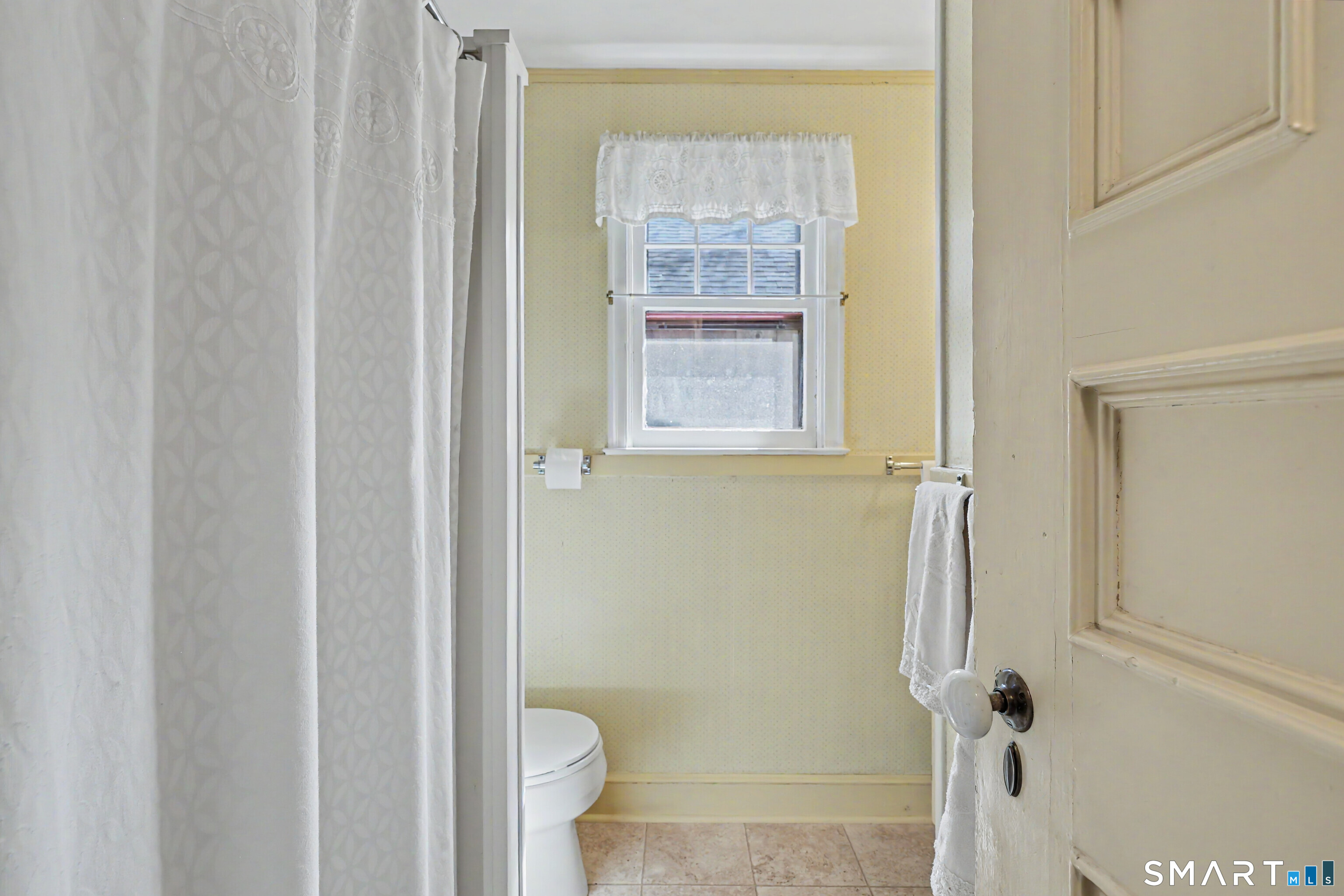 393 Center Road Easton CT 06612