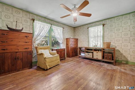 393 Center Road Easton CT 06612