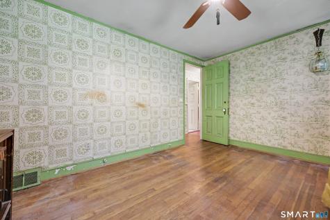 393 Center Road Easton CT 06612