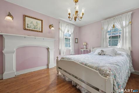 393 Center Road Easton CT 06612