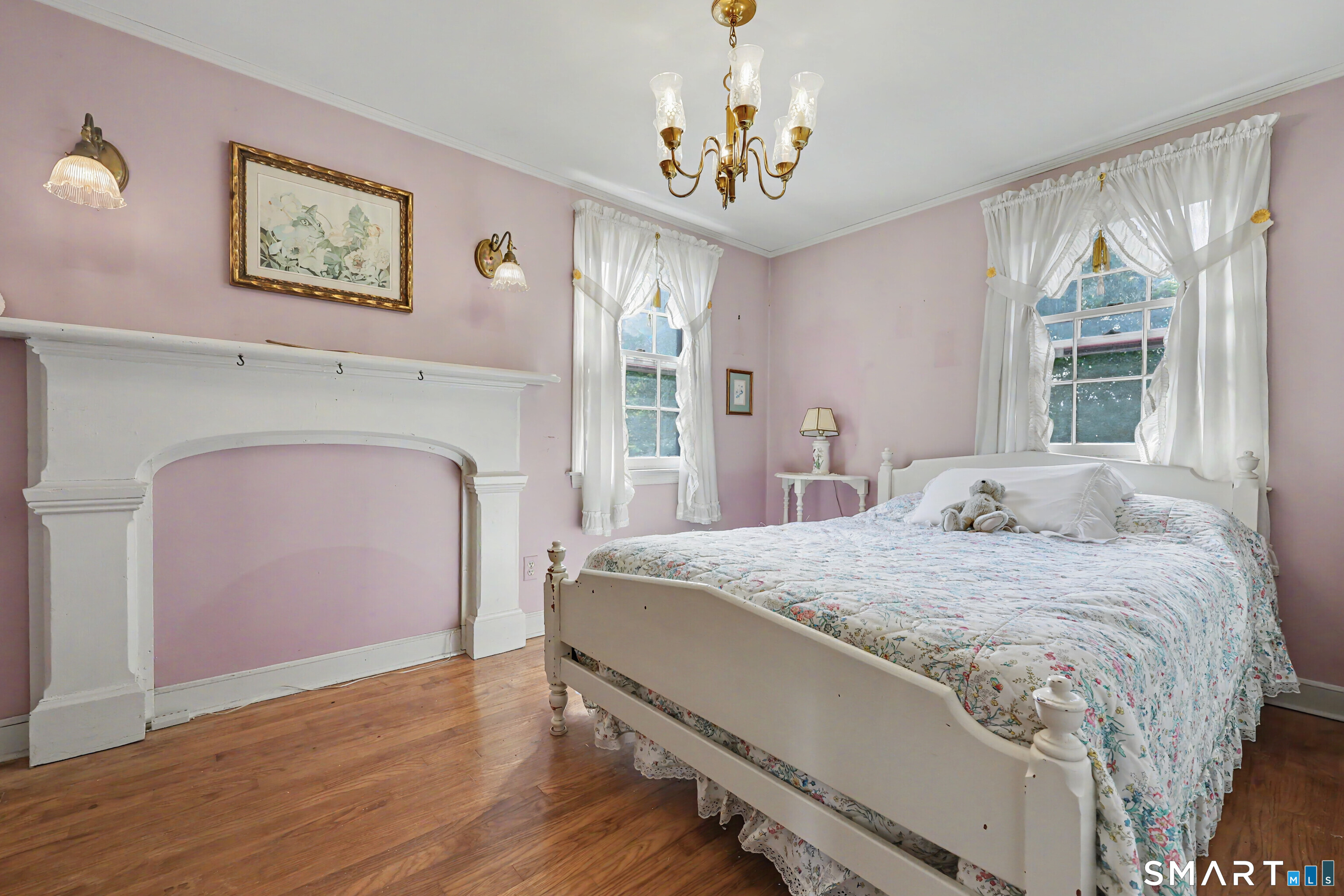 393 Center Road Easton CT 06612