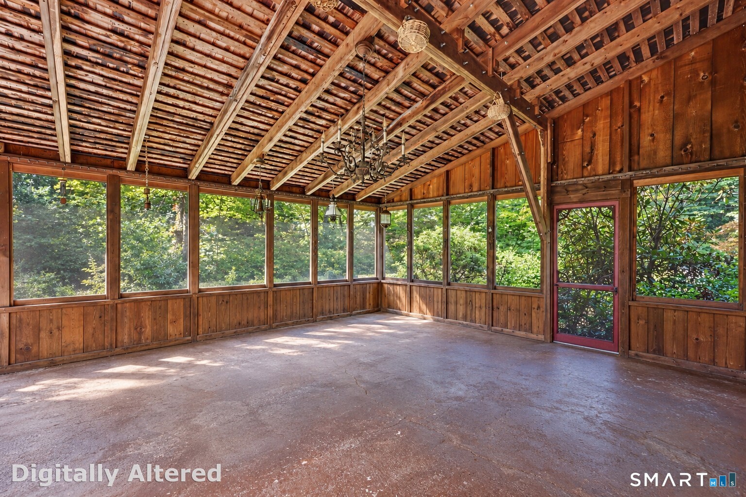 393 Center Road Easton CT 06612