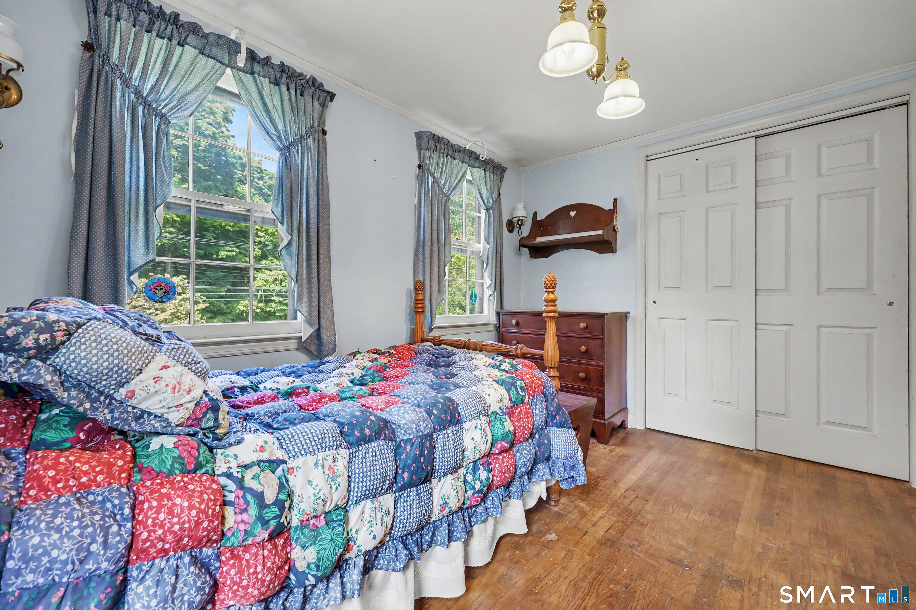 393 Center Road Easton CT 06612