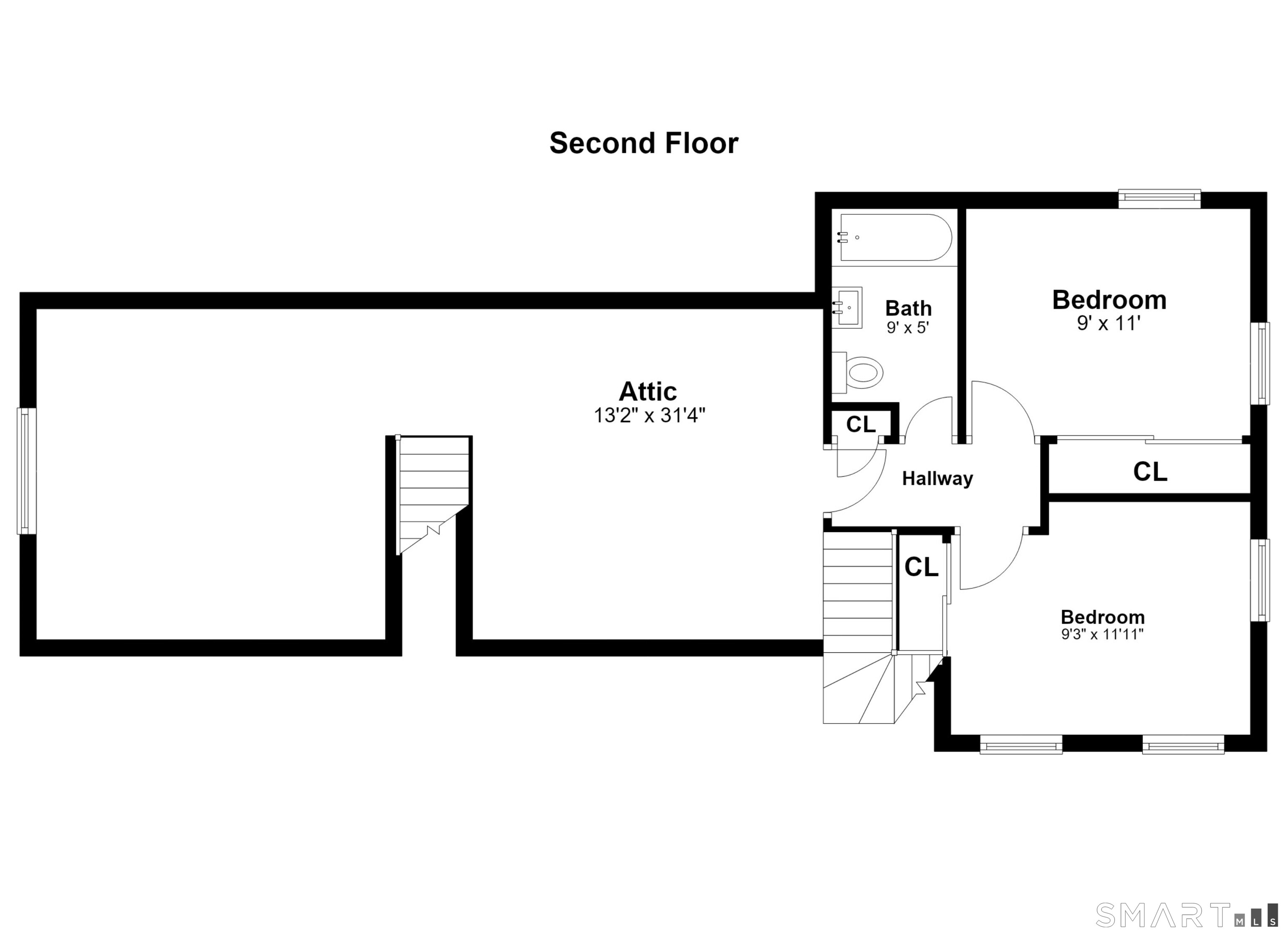 393 Center Road Easton CT 06612