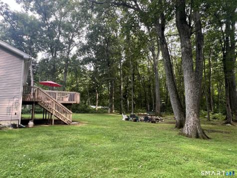 109 Sycamore Trail Coventry CT 06238