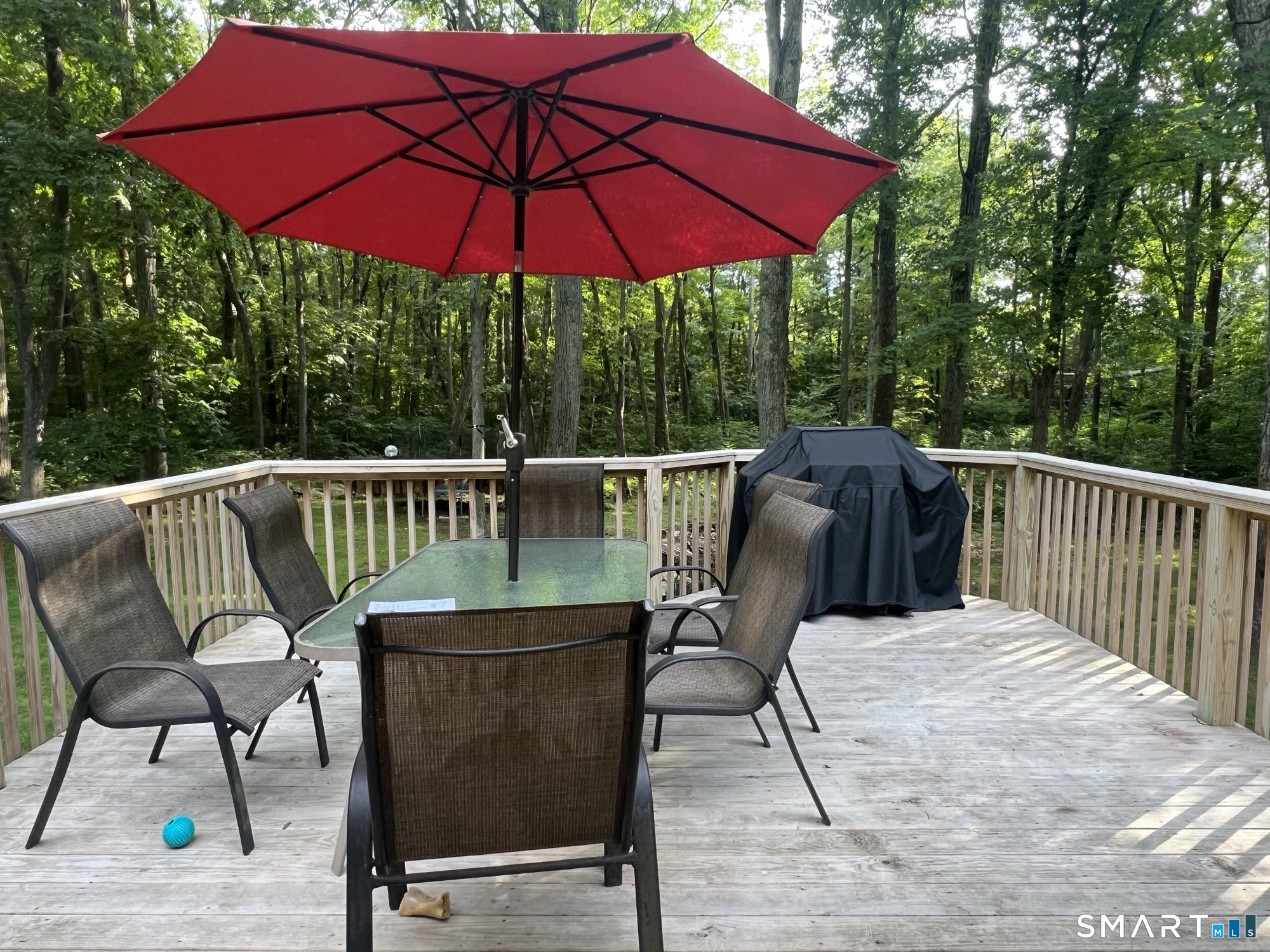109 Sycamore Trail Coventry CT 06238
