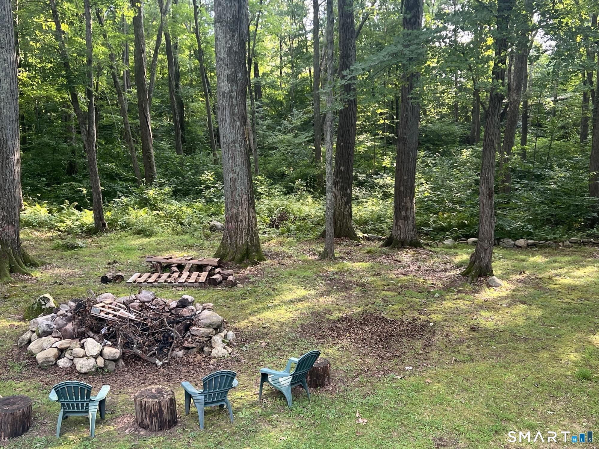 109 Sycamore Trail Coventry CT 06238