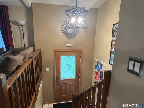 109 Sycamore Trail Coventry CT 06238