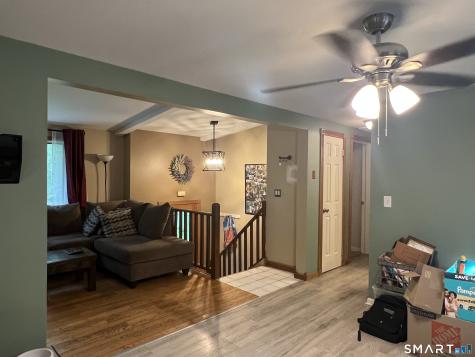 109 Sycamore Trail Coventry CT 06238