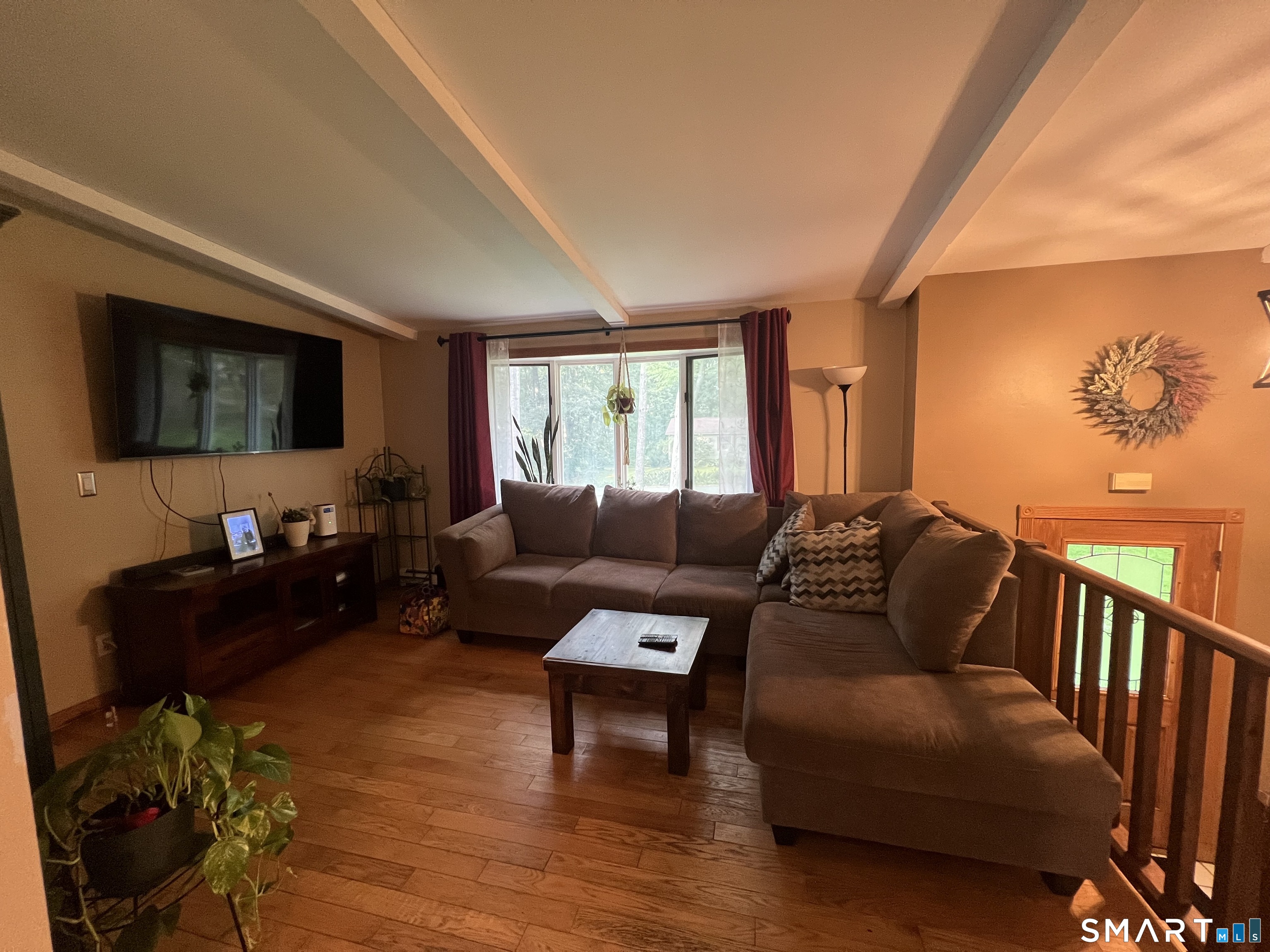 109 Sycamore Trail Coventry CT 06238