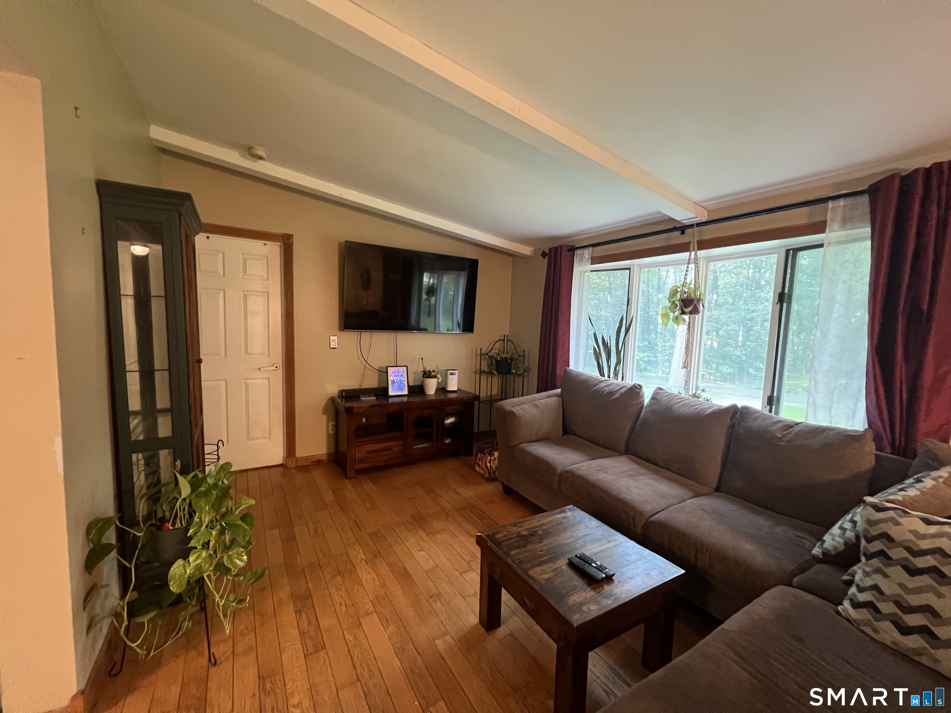 109 Sycamore Trail Coventry CT 06238