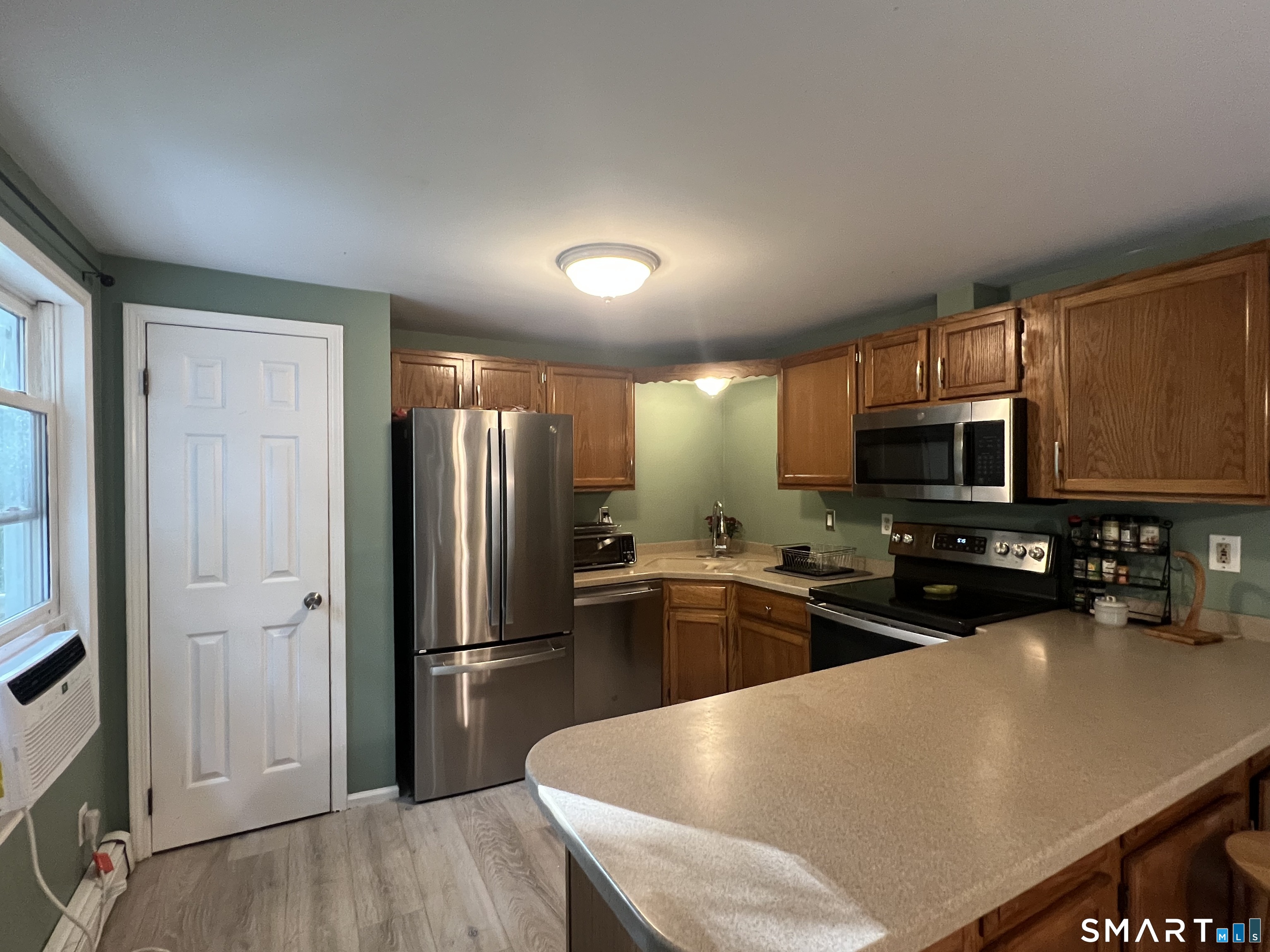 109 Sycamore Trail Coventry CT 06238