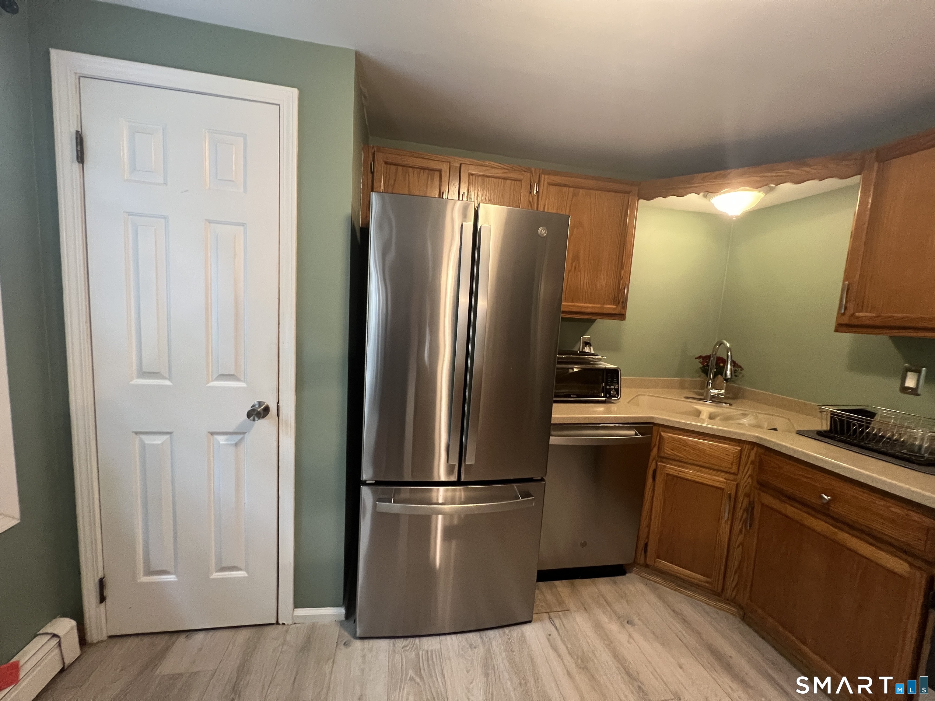 109 Sycamore Trail Coventry CT 06238